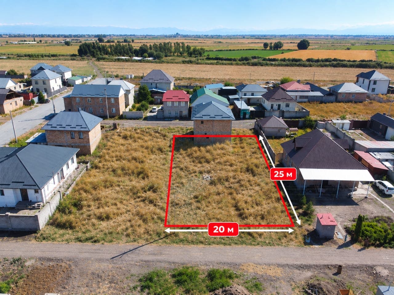 Property 100419 - Image 4