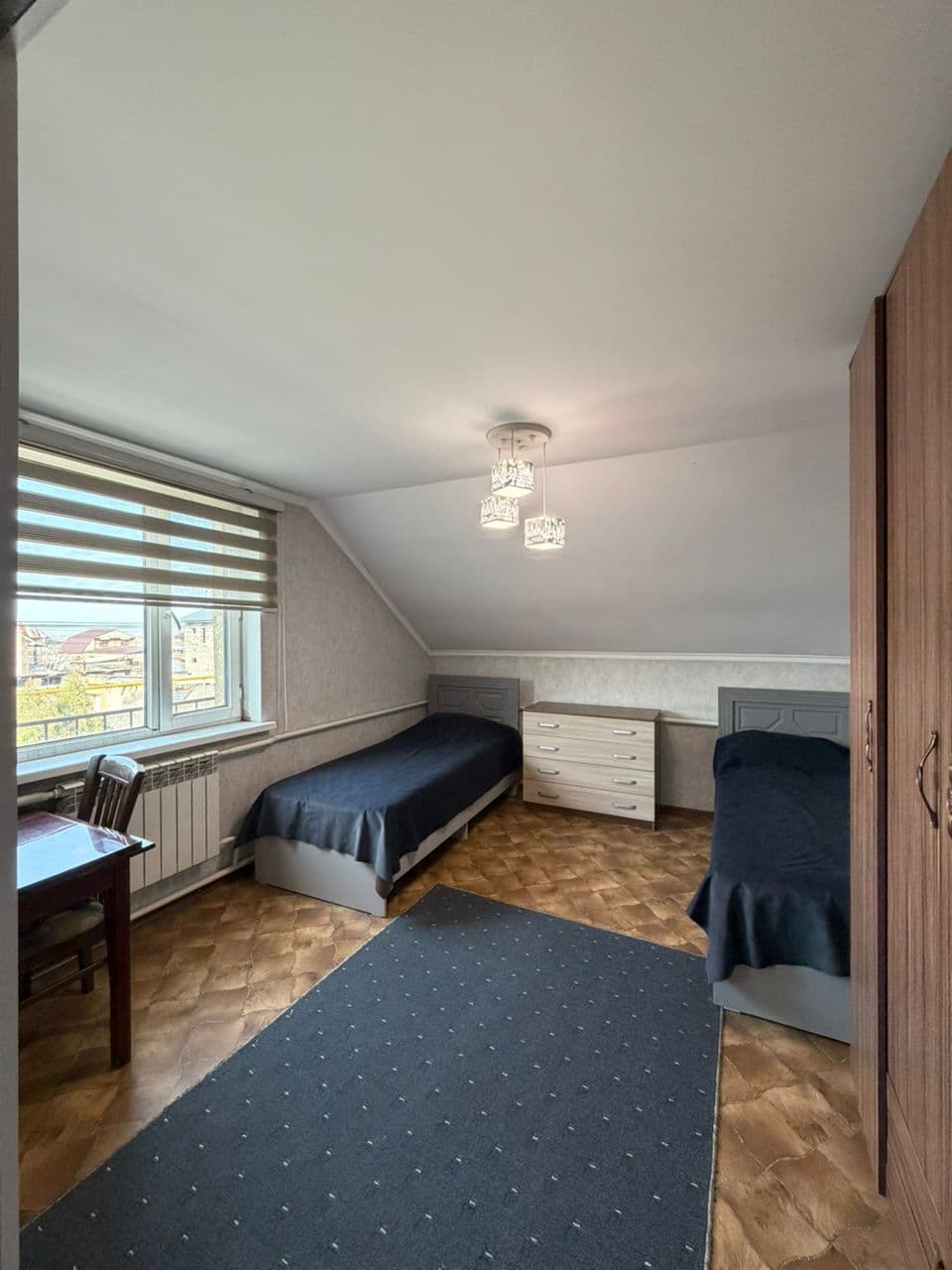Property 100422 - Image 2
