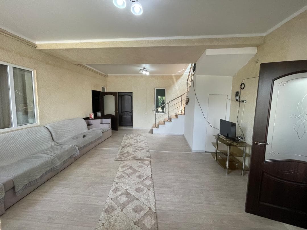 Property 100428 - Image 3