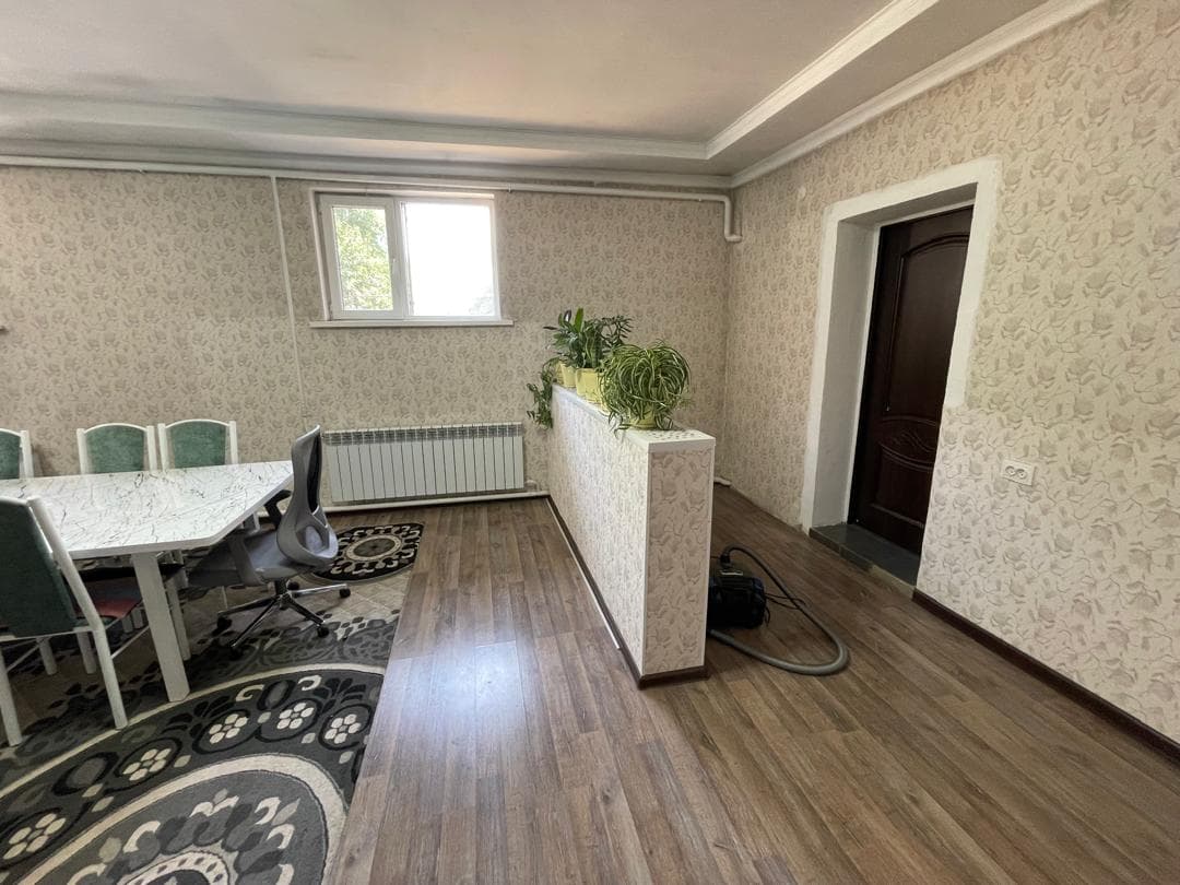 Property 100428 - Image 4