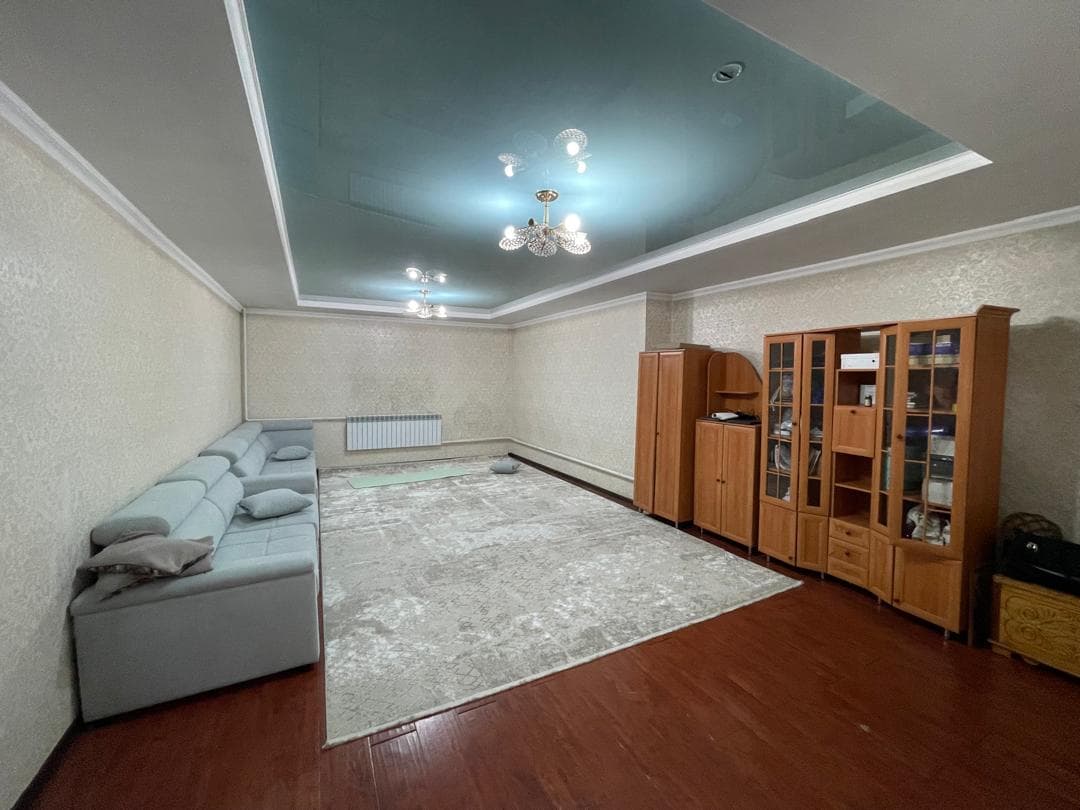 Property 100428 - Image 5