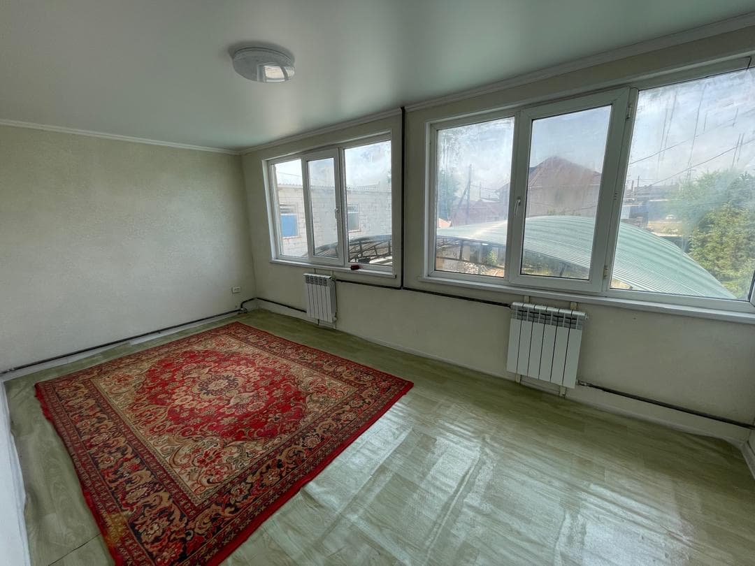 Property 100428 - Image 9