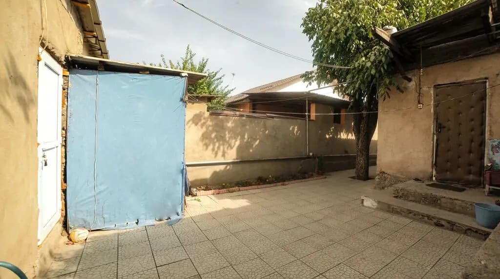 Property 100436 - Image 2