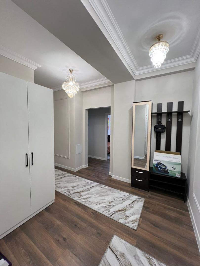 Property 100434 - Image 5