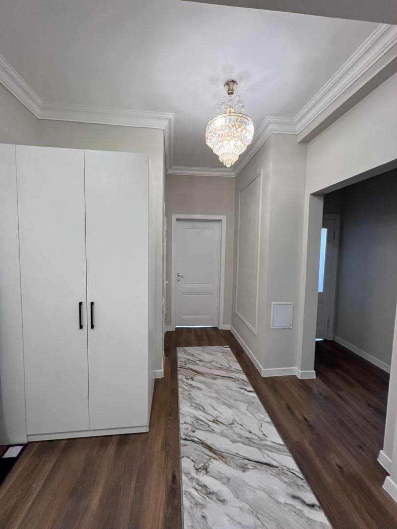 Property 100434 - Image 6