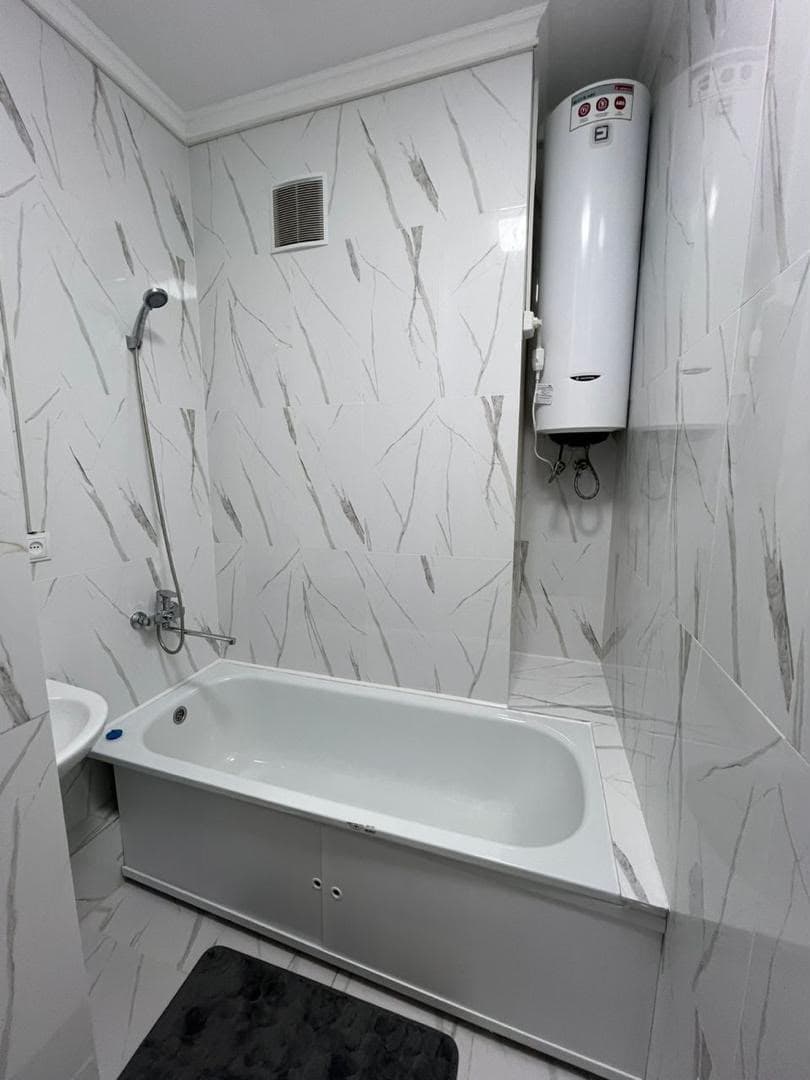 Property 100434 - Image 8