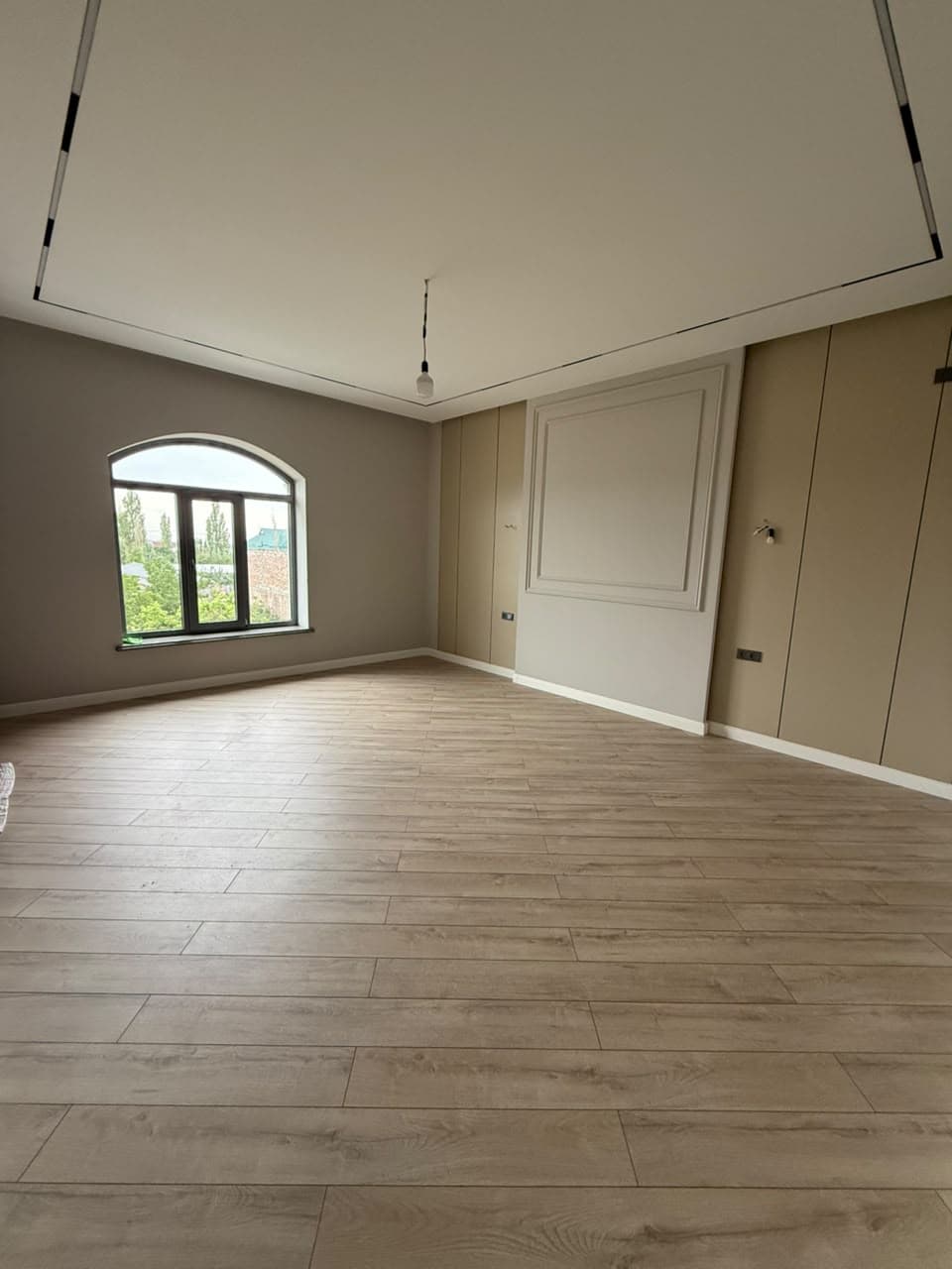Property 100438 - Image 2