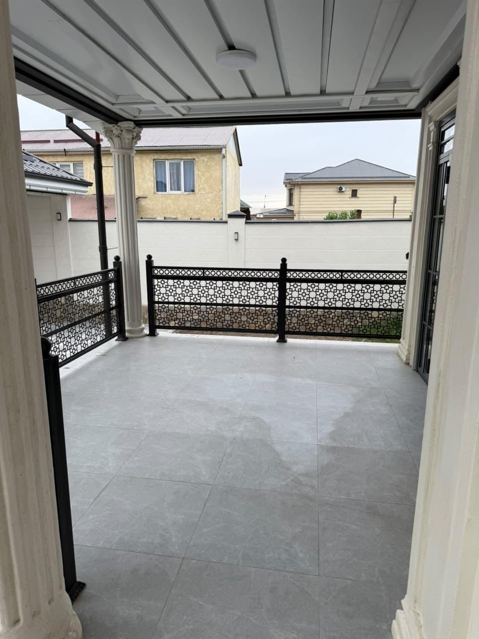 Property 100438 - Image 3