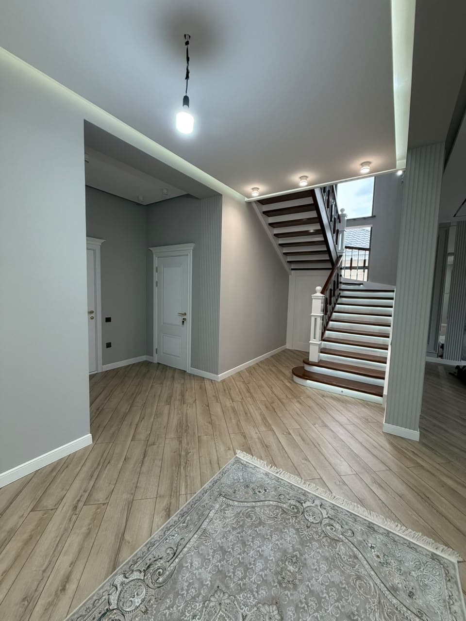 Property 100438 - Image 4
