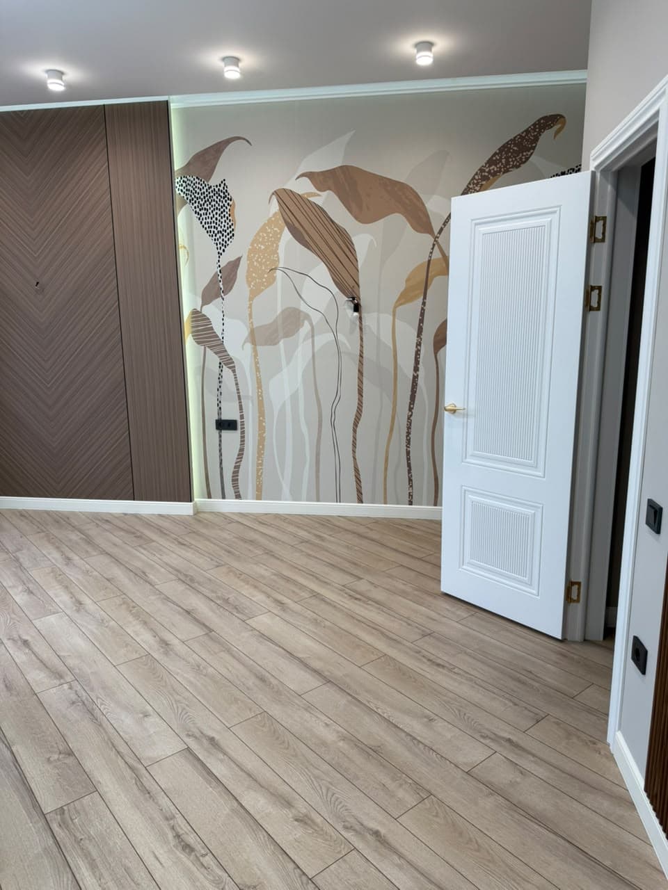 Property 100438 - Image 6