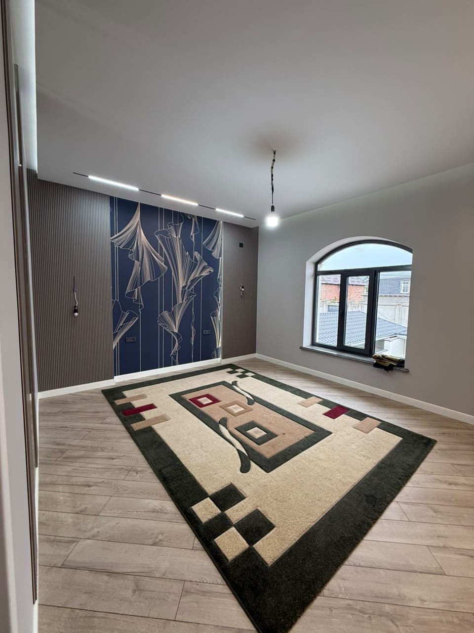 Property 100438 - Image 7