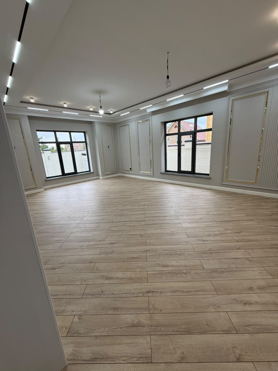 Property 100438 - Image 9