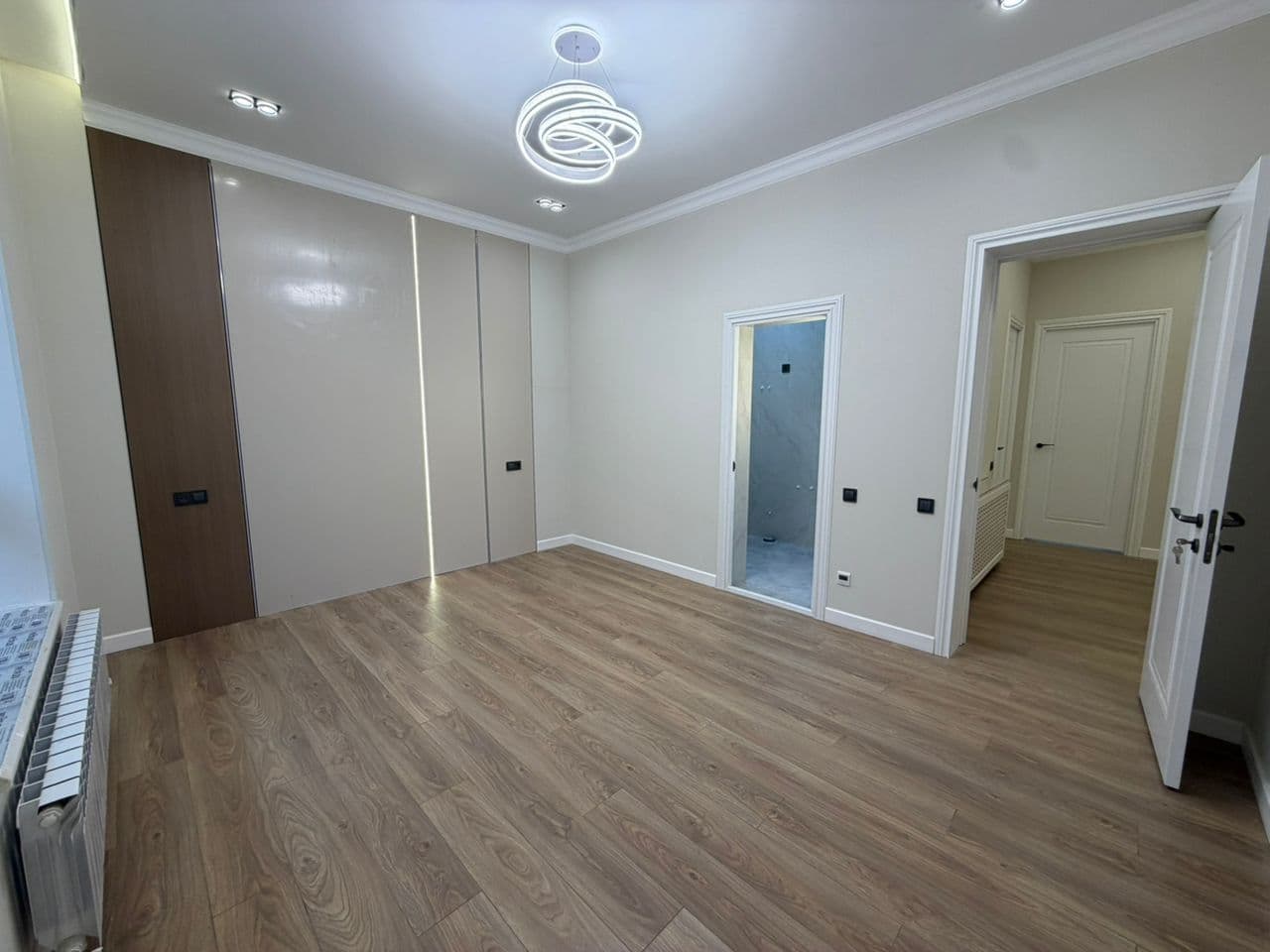 Property 94669 - Image 3