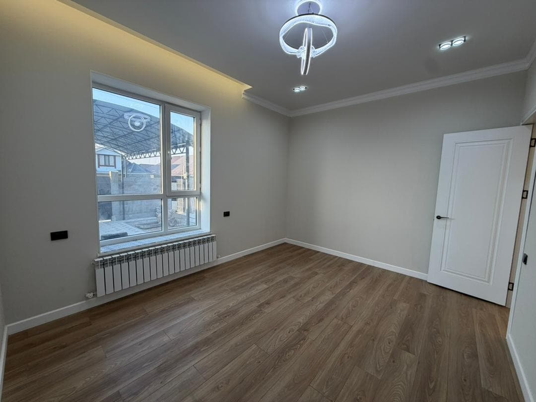 Property 94669 - Image 4