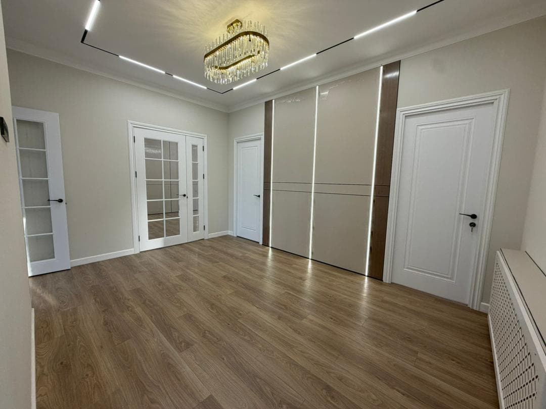 Property 94669 - Image 5