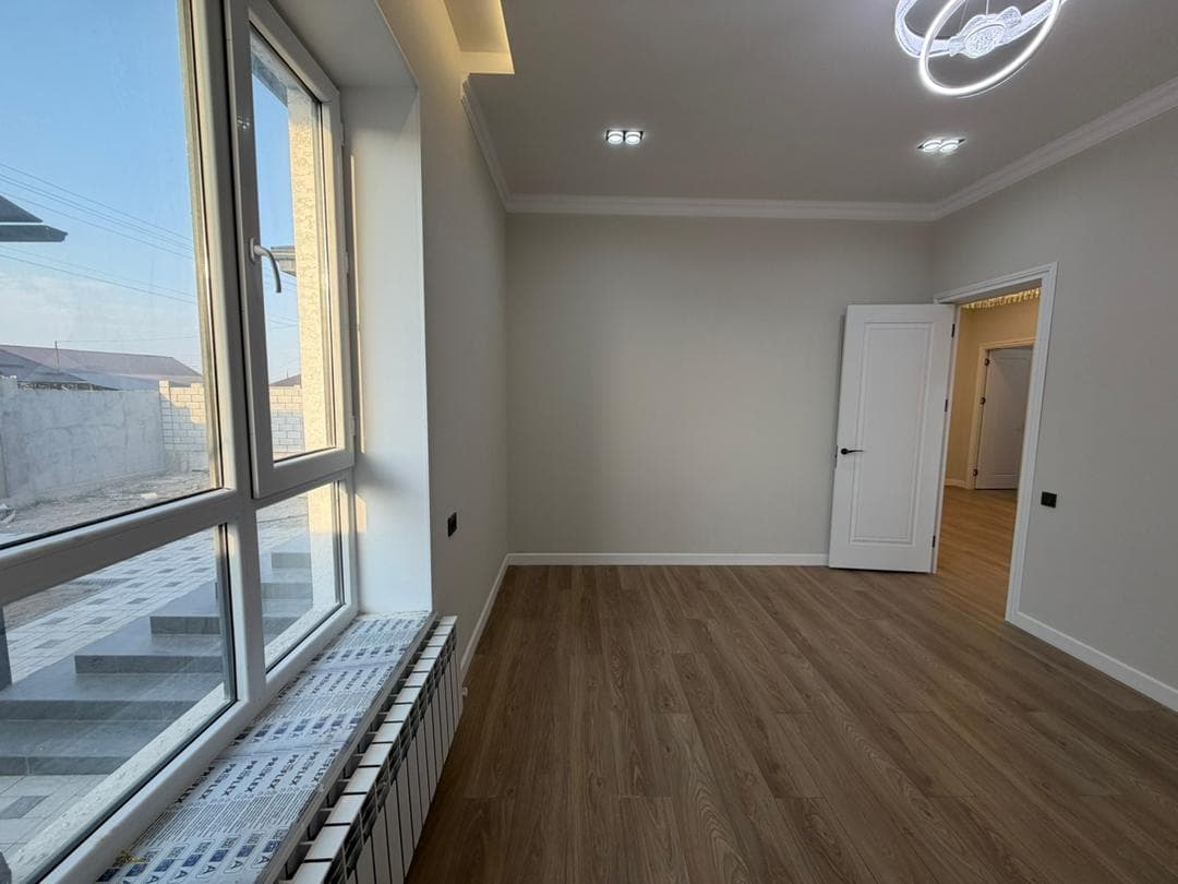Property 94669 - Image 6
