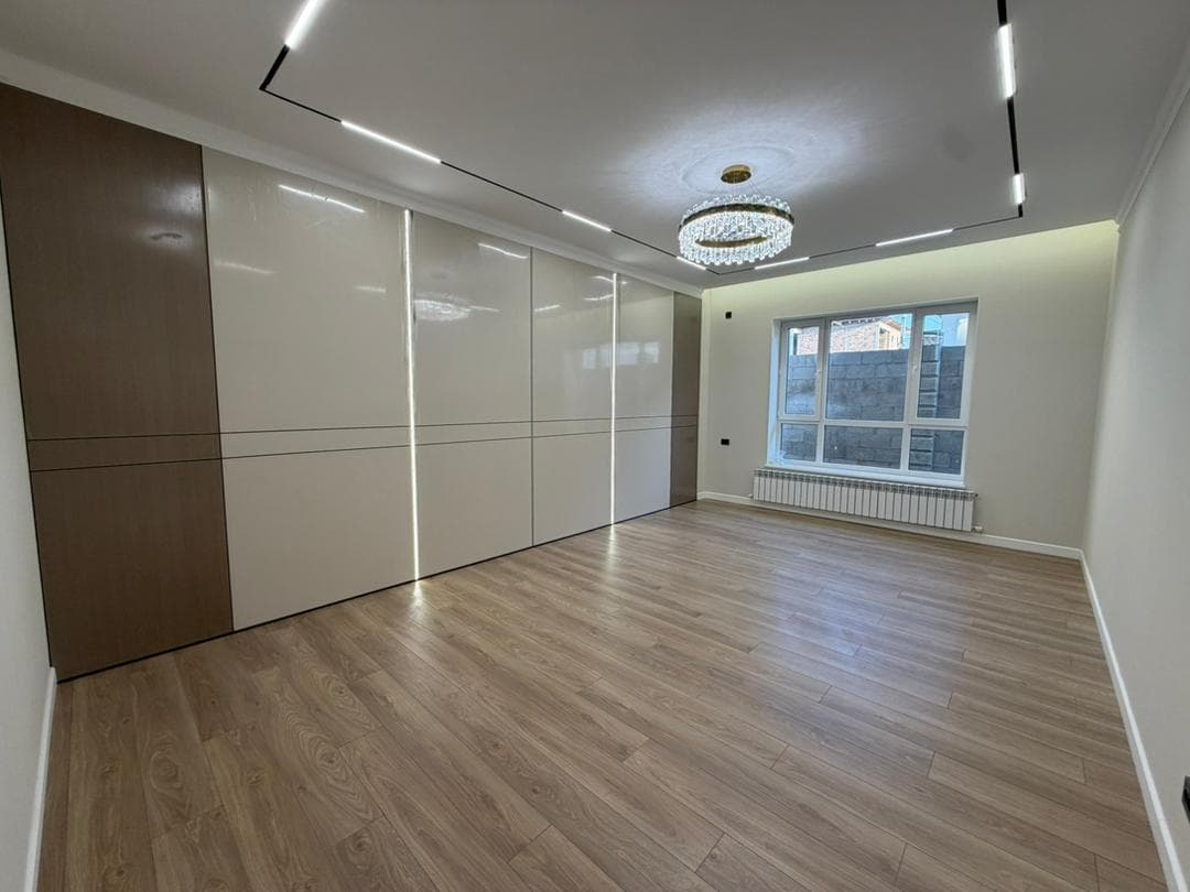Property 94669 - Image 7