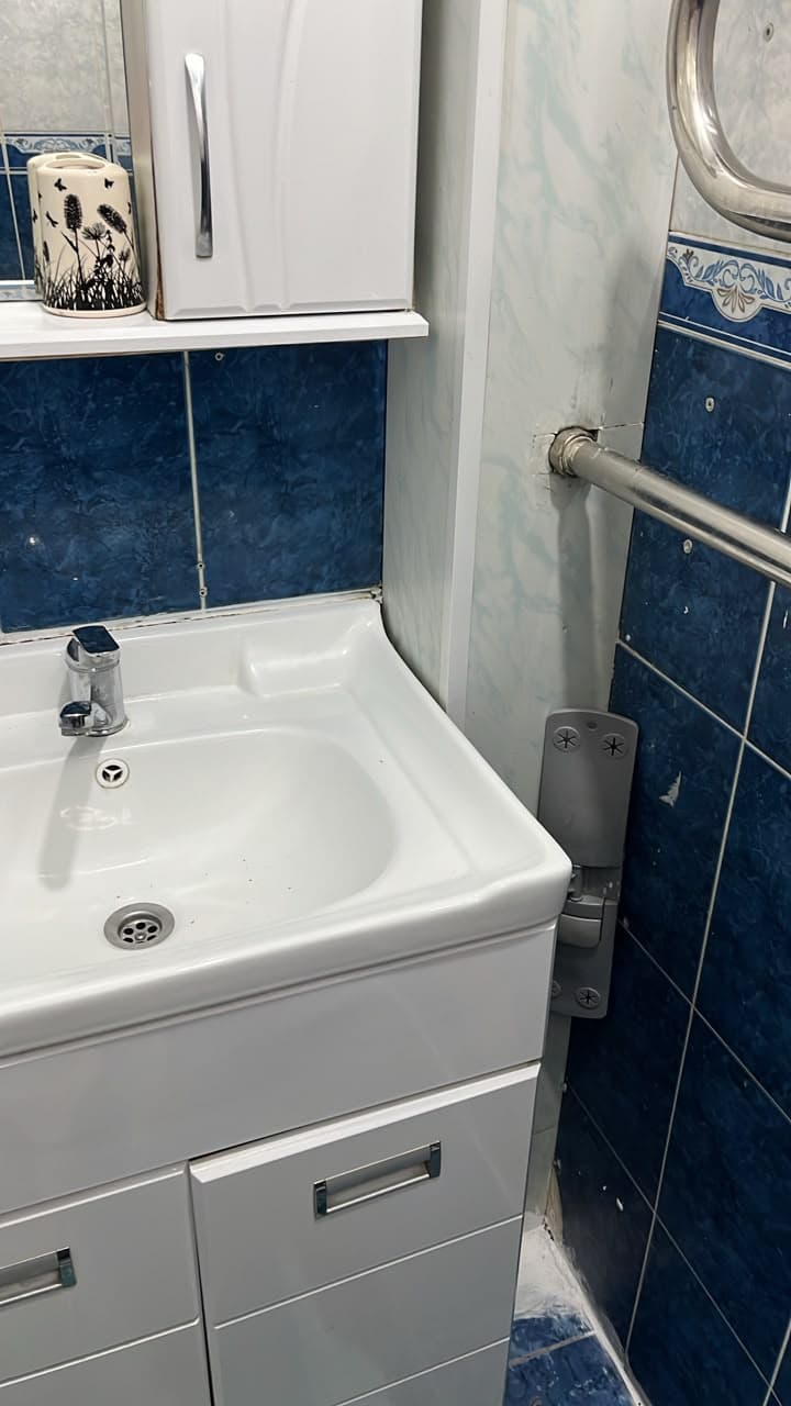 Property 100167 - Image 2