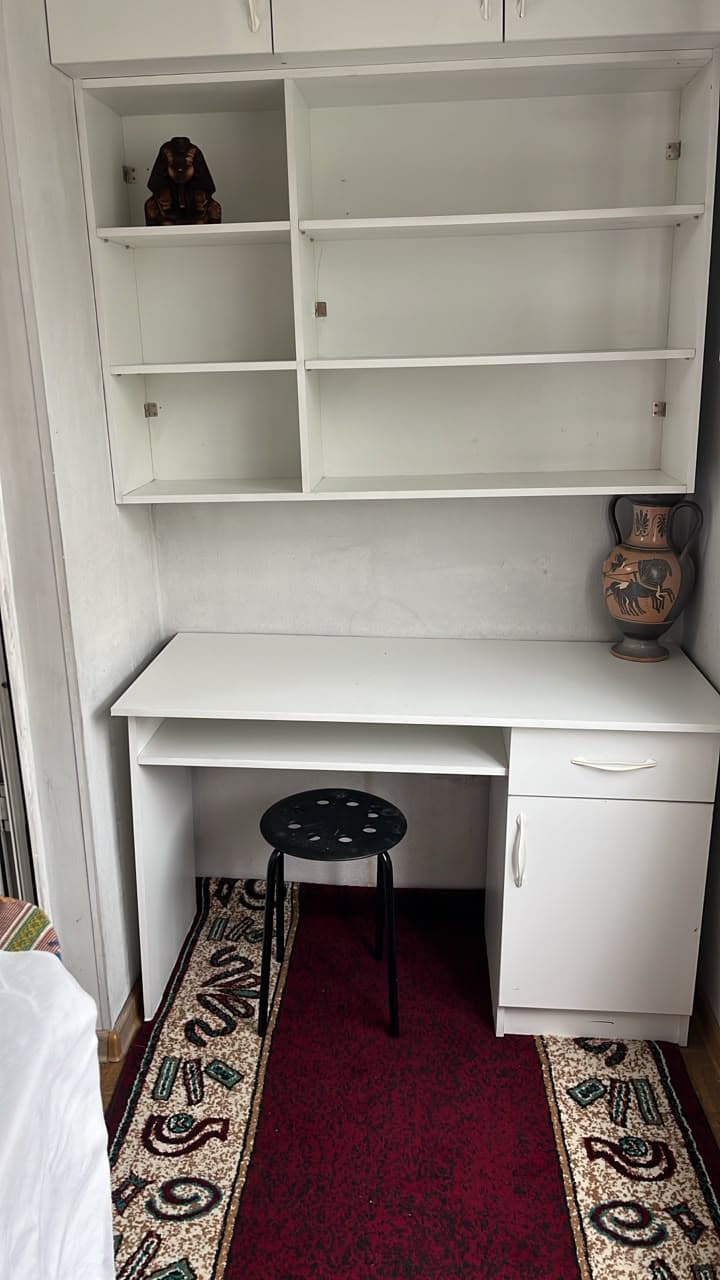 Property 100167 - Image 5