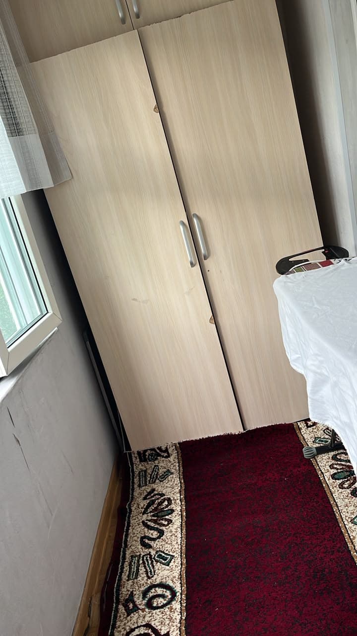 Property 100167 - Image 6