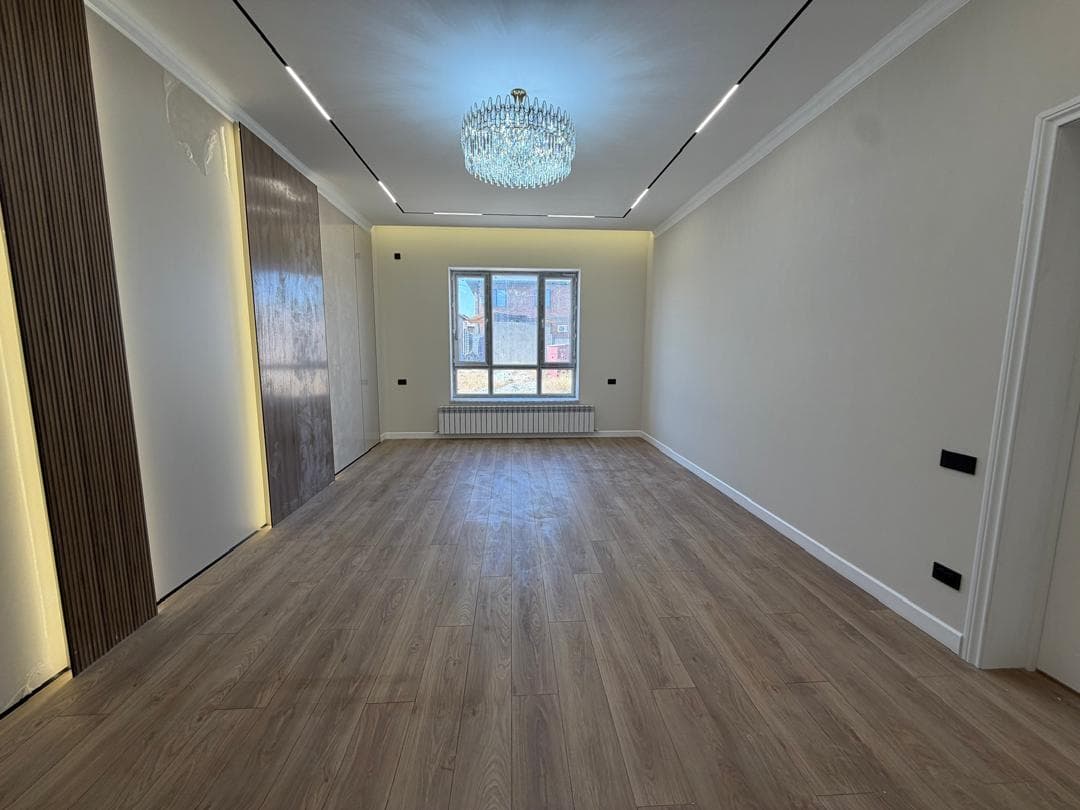 Property 100441 - Image 2
