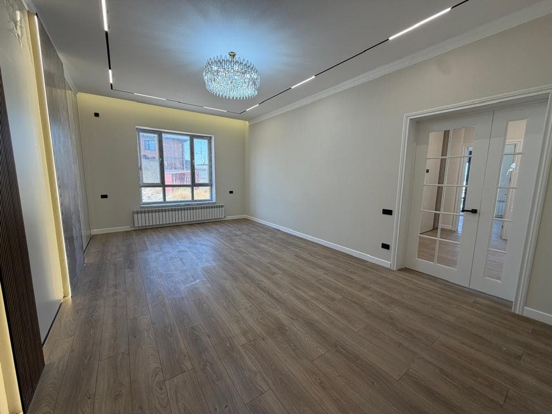 Property 100441 - Image 3