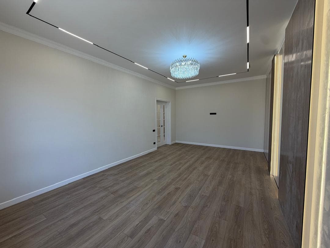 Property 100441 - Image 4