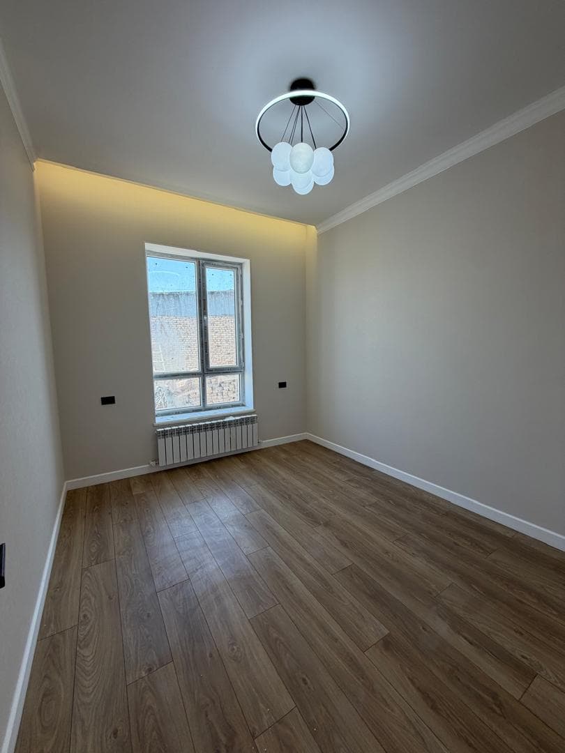 Property 100441 - Image 5