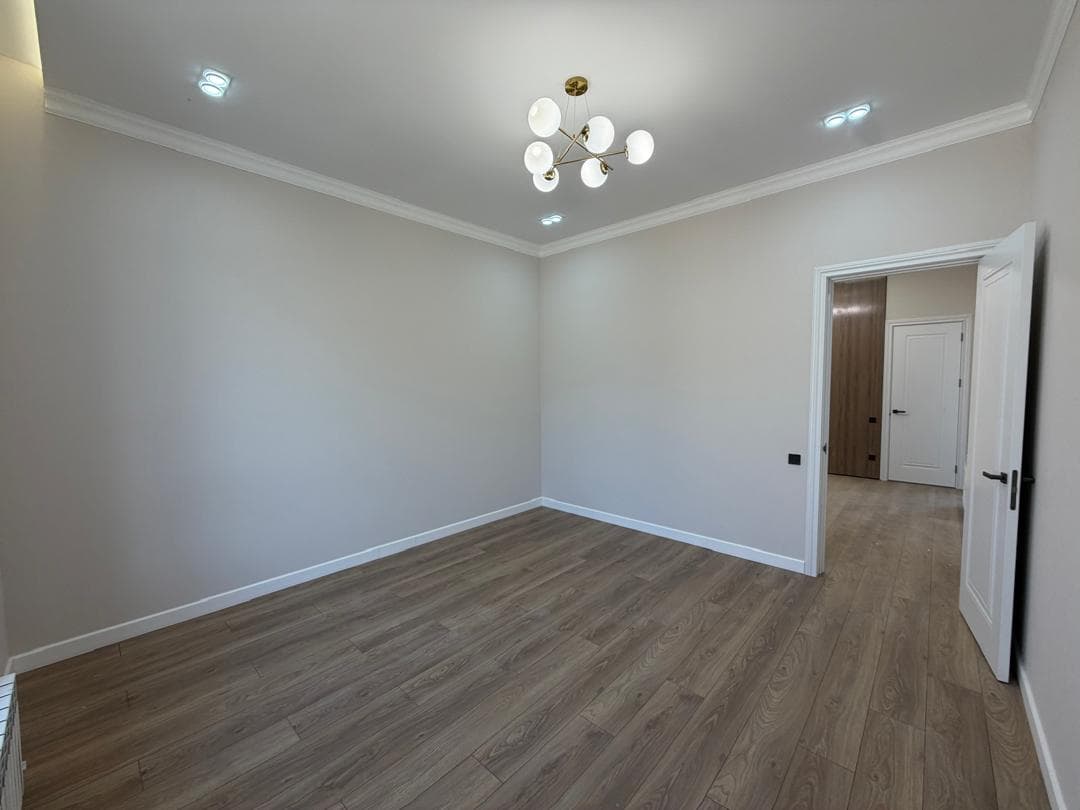 Property 100441 - Image 6