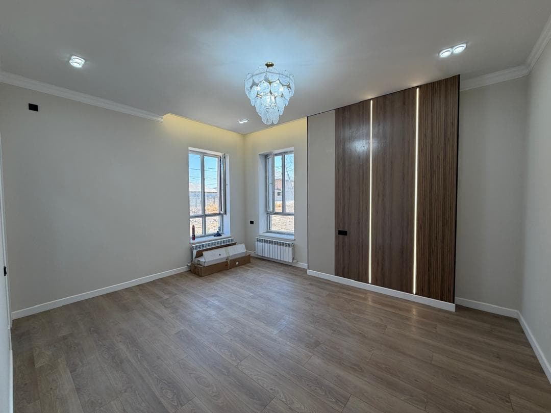 Property 100441 - Image 7