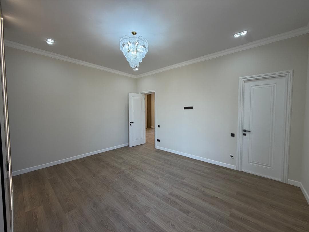 Property 100441 - Image 8