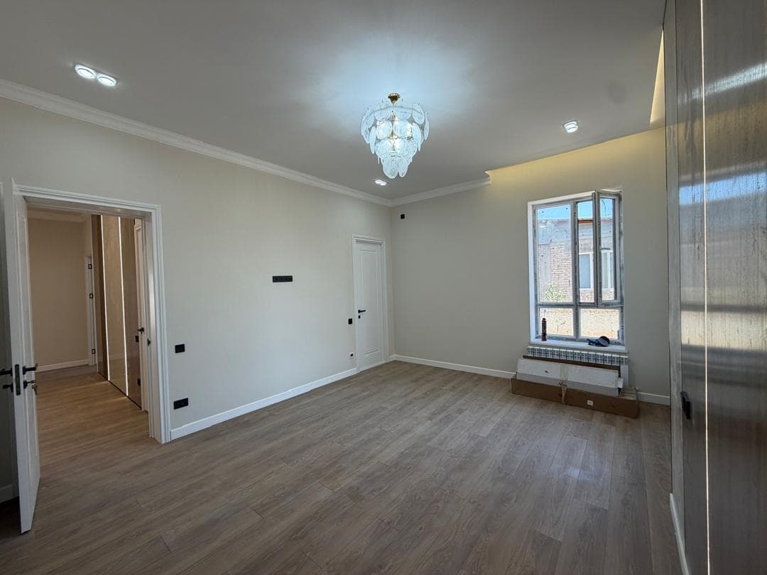Property 100441 - Image 9