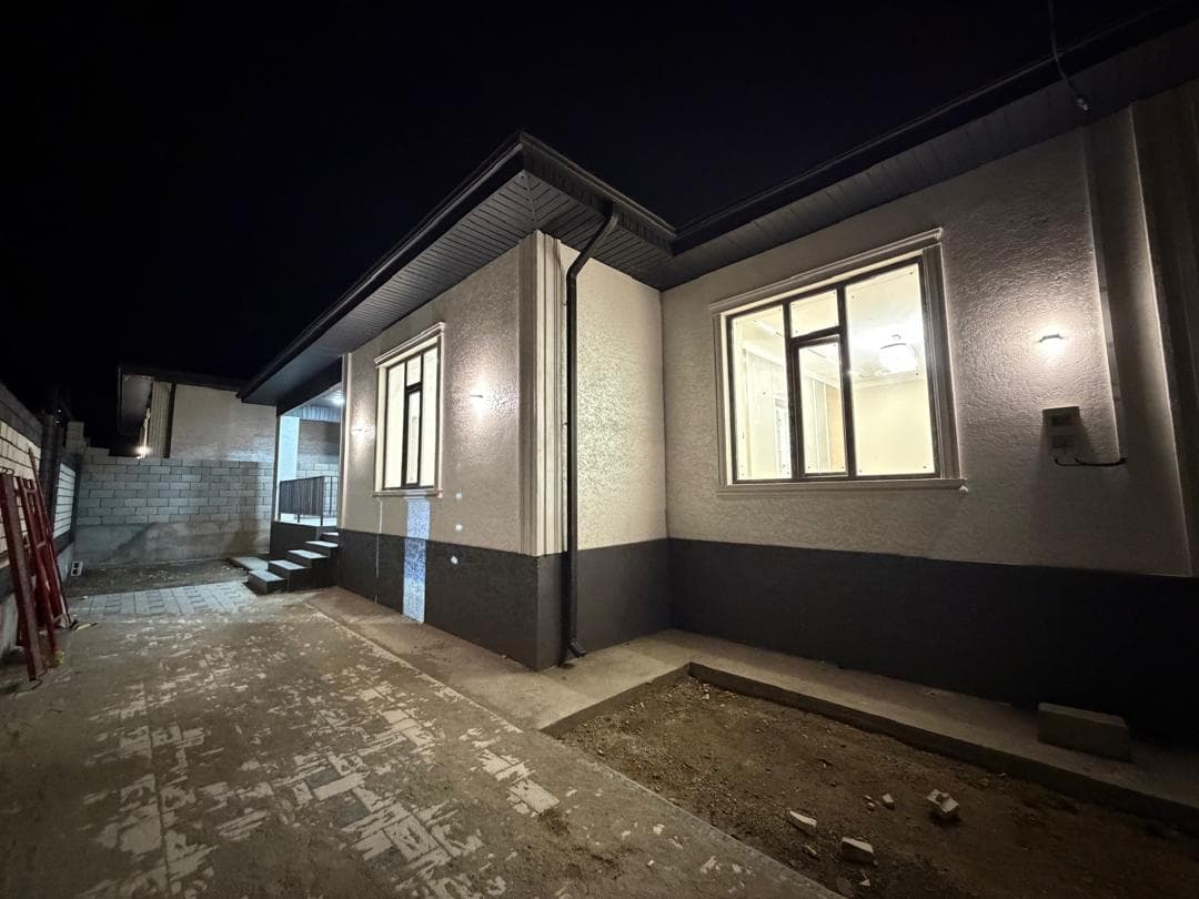 Property 100443 - Image 2