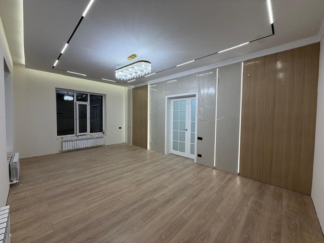 Property 100443 - Image 5