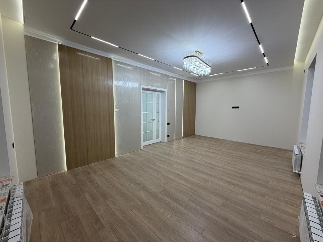 Property 100443 - Image 6