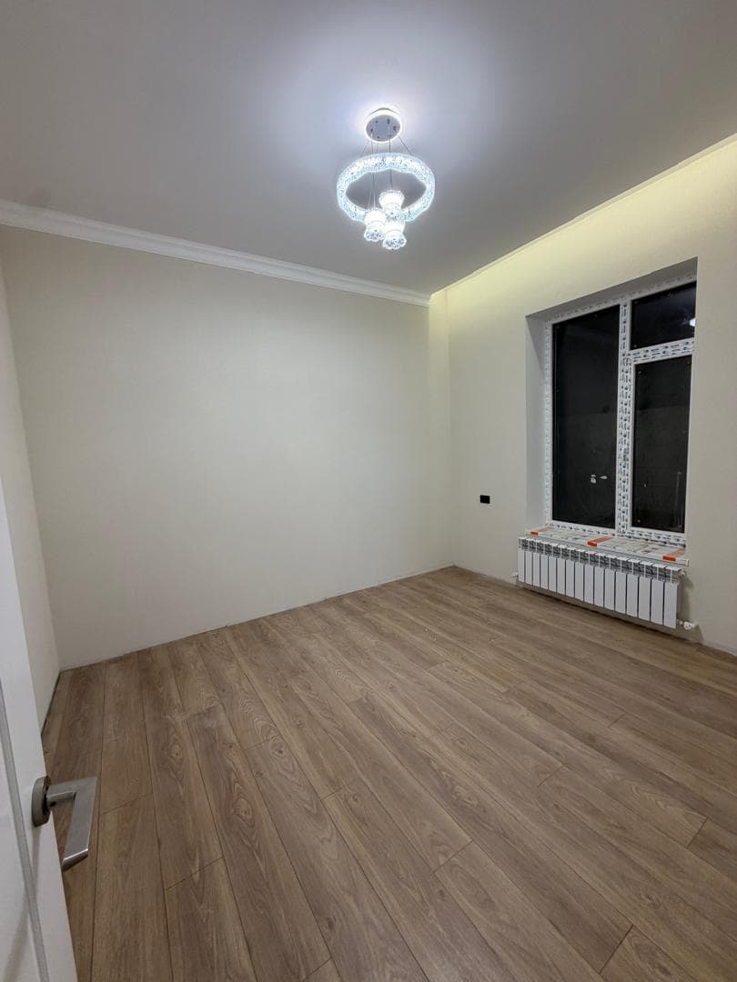 Property 100443 - Image 9