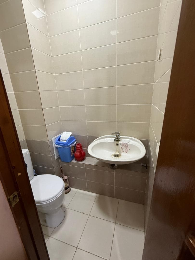 Property 79952 - Image 2