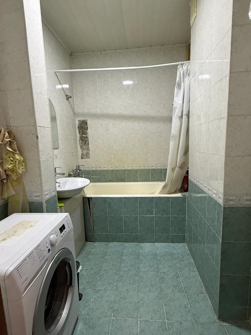 Property 79952 - Image 3