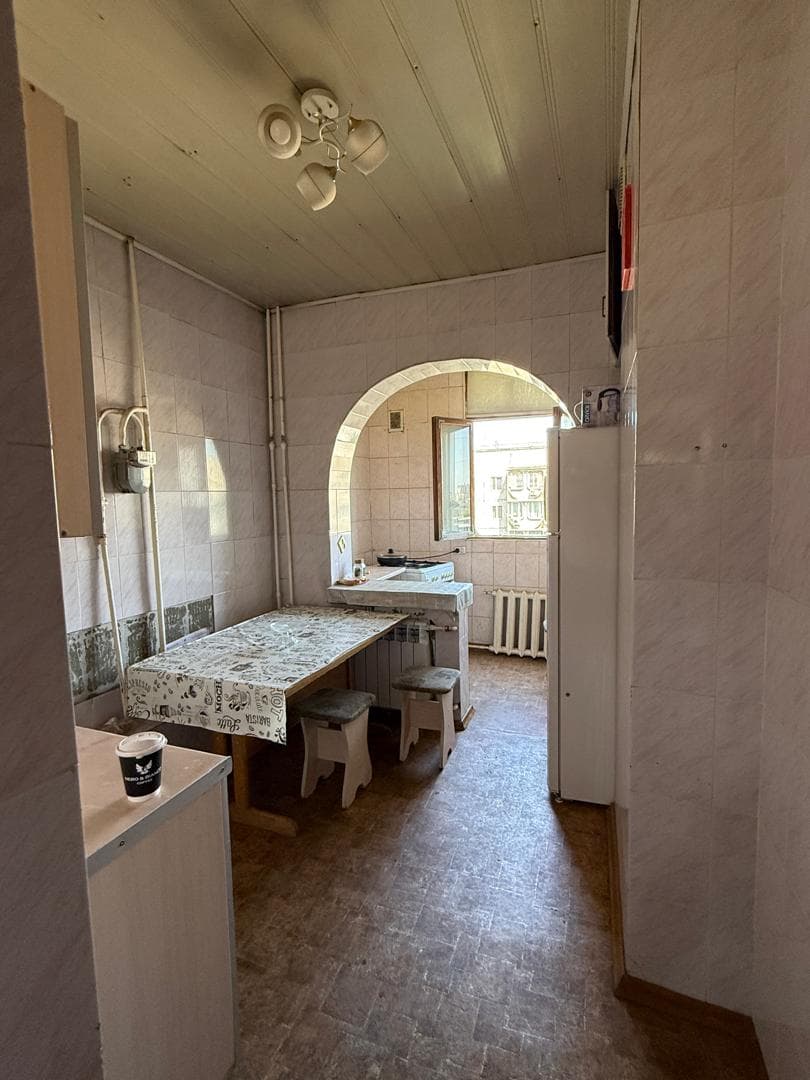 Property 79952 - Image 6