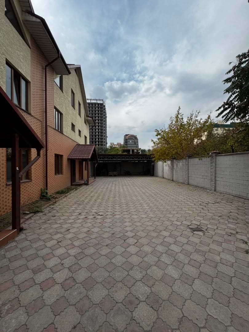 Property 100457 - Image 4