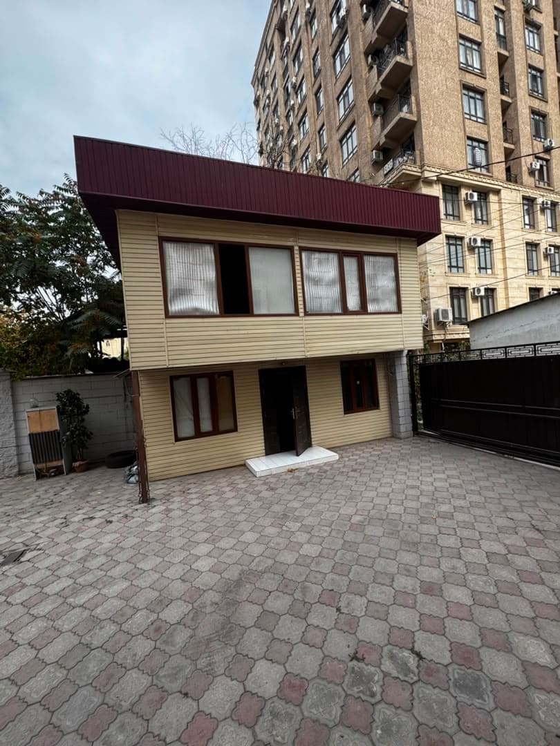 Property 100457 - Image 6
