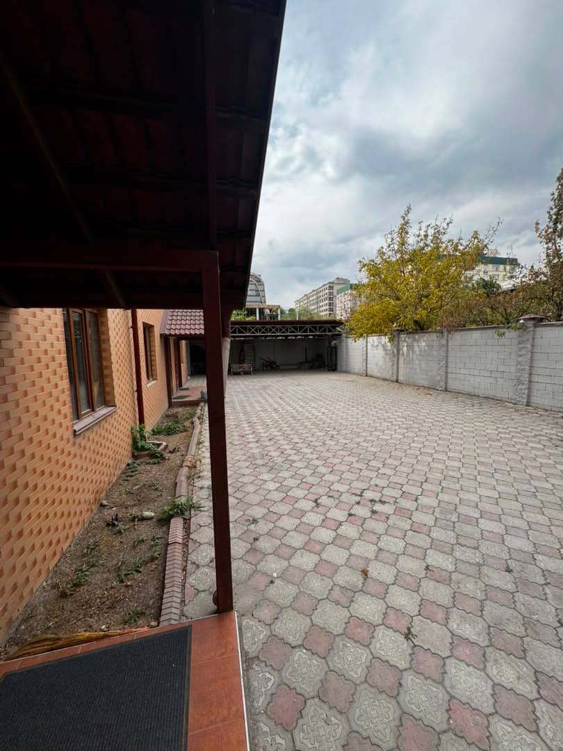 Property 100457 - Image 8
