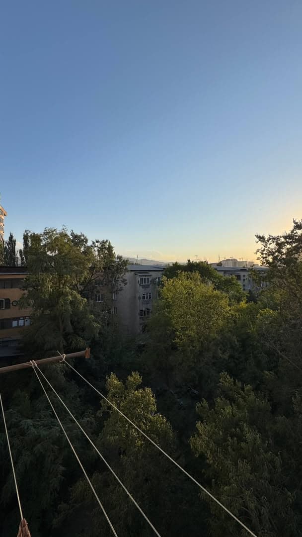 2 ком, Индивидуальный проект, 50 м2, этаж 5/5, Сост: Хорошее - фото 3