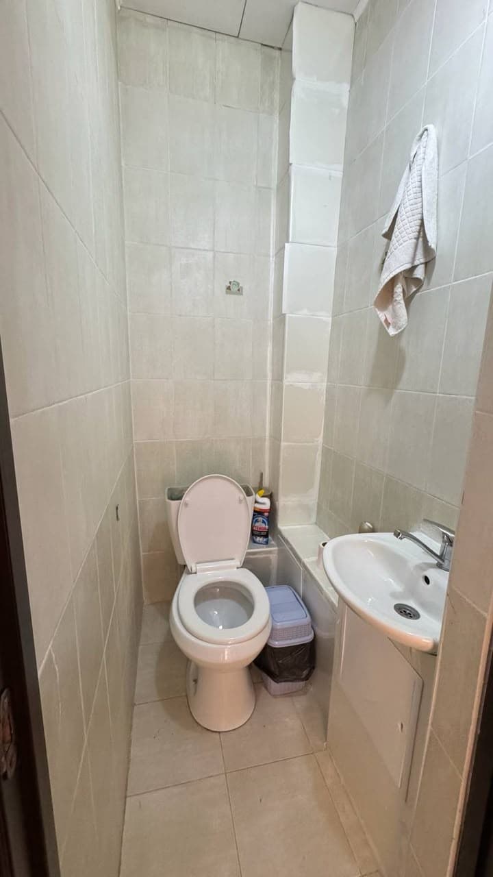 2 ком, Индивидуальный проект, 50 м2, этаж 5/5, Сост: Хорошее - фото 8