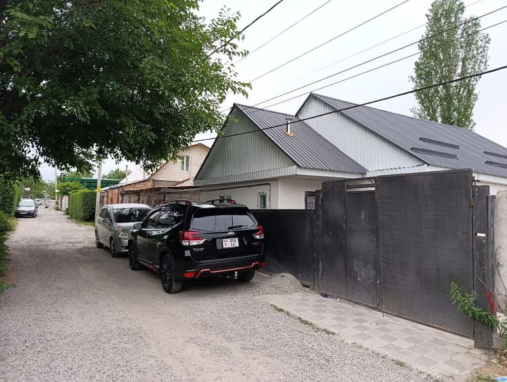 Property 100465 - Image 2