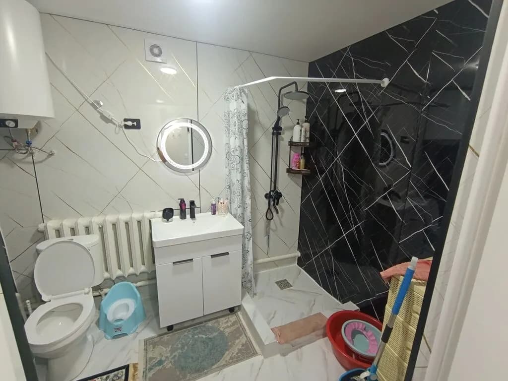 Property 100465 - Image 3