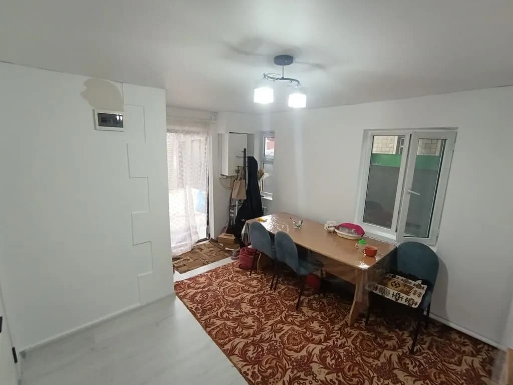 Property 100465 - Image 5