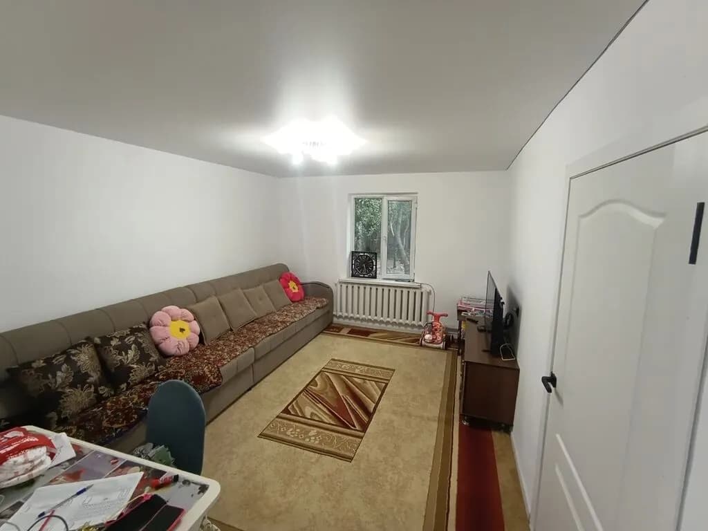Property 100465 - Image 7