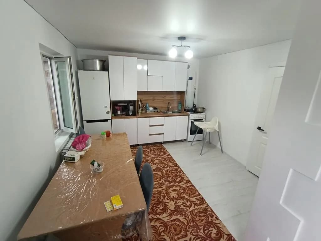 Property 100465 - Image 8