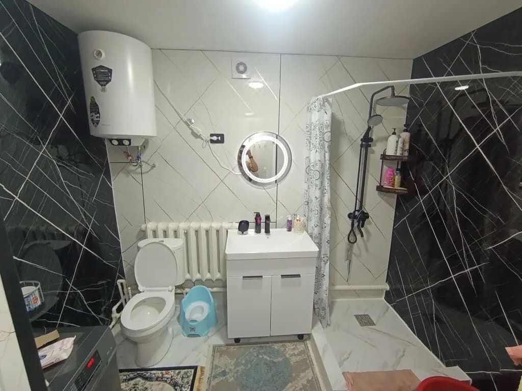 Property 100465 - Image 9